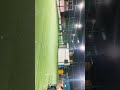 #cricket #shivajinagar #cricketlover #cricketshorts #cricketnews #crickettutorials #youtubeshorts