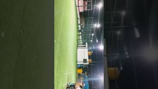 #cricket #shivajinagar #cricketlover #cricketshorts #cricketnews #crickettutorials #youtubeshorts