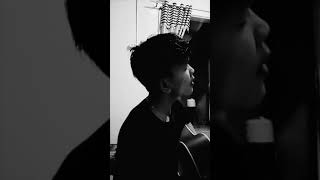 Download Lagu D'masiv - Rindu setengah mati cover MP3