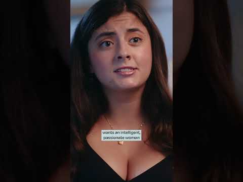 The Adeline Bri Leak: It's More Than You Think