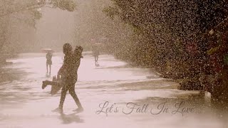 Abbayitho Ammayi Movie Teaser