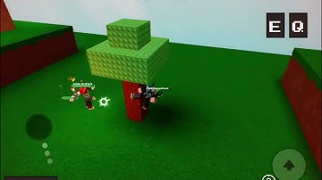 KDHJFJFH3 hacking range hacks not recorded cause of shitty storage