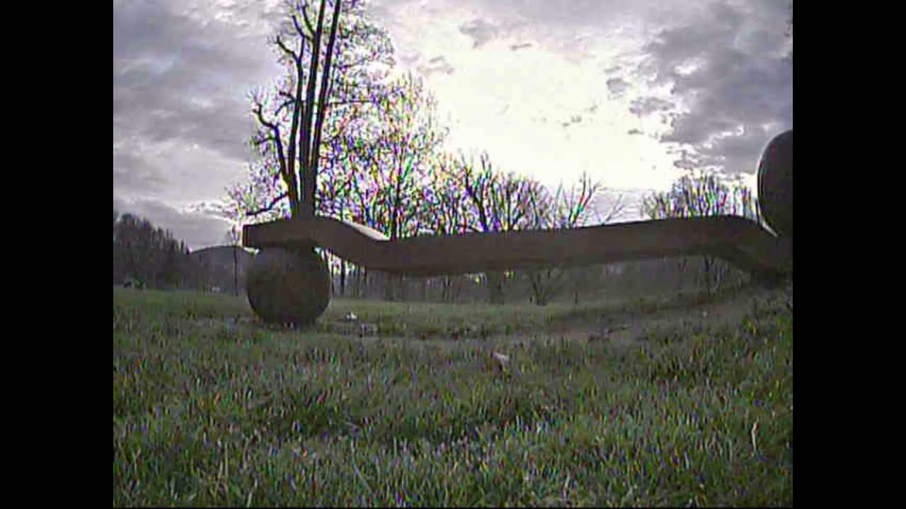 Prolejzačky EMAX 200