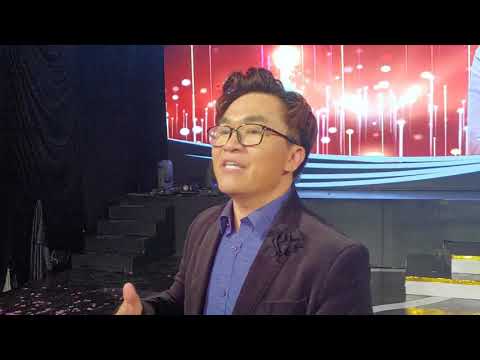 Đại Nghĩa:"lũ lụt ở Miền Trung là hậu quả của phá rừng"