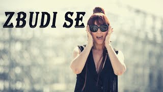 SENDI - ZBUDI SE (Official Music Video)