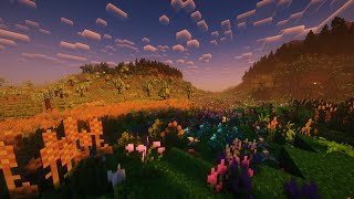 видео: MINECRAFT - тест сборки Lost Soul┃#4 картинка: MINECRAFT - тест сборки Lost Soul┃#4