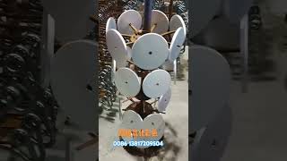 Aluminum Tent Pegs Rope Tensioners  line adjuster Outdoor Gear Factory Anodized Customized factory