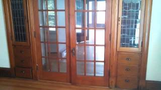 2 Worcester St, Taunton MA 02780 - Multi Family Home - Real Estate - For Sale -