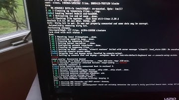 Gain root access to ANY Raspberry Pi