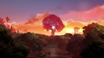 Ori  And The Blind Forest Definitive Edition #3