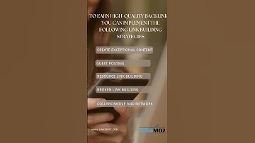 Link building strategies for Backlinks #youtube #backlinks #backlink #trending #coding #backlinkseo