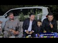 Barzan Qarahanjeri Darya Chawshen 2025 Track 1 Barzan Qarahanjeri Darya Chawshen 2025 Track 1