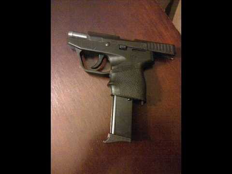 Taurus 380 Acp 10 Round Extended Magazine Youtube Taurus 380 Acp 10 Round Extended Magazine Youtube