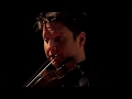Miniature de la vidéo de la chanson Chaconne From "The Red Violin"