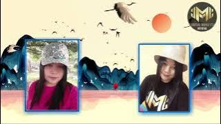 MUSIC DJ BREAKBEAT BUTIRAN DEBU 2022 MANTAP JIWA REQ ICAH|| FULL BASS