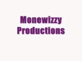 Amiry Line2 Wmv Amiry Line2 Wmv