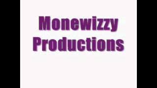 Amiry Line2.wmv