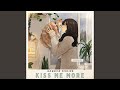 Kiss Me More (Japanese Version) [10 HOUR LOOP]