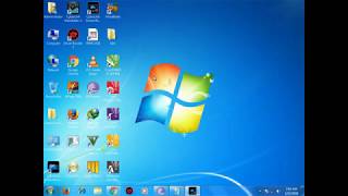 how to run android application in your pc screenshot 5