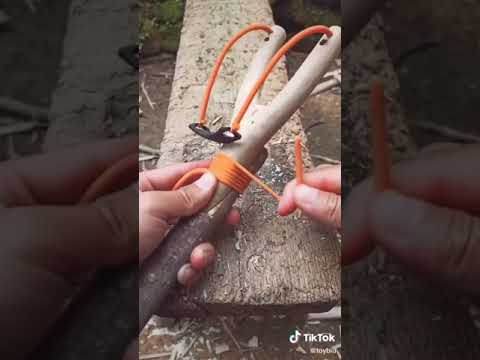 طريقة تصنع نبيله الصيد