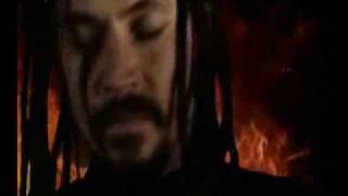 Amorphis - Silver Bride (Subtitulado al Español) Amorphis - Silver Bride (Subtitulado al Español)