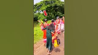 Download lagu DJ BM remix. Mahakal Music