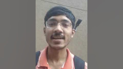 Admit Card Released 🔥 NATA 3rd Attempt #nata2022 #barch