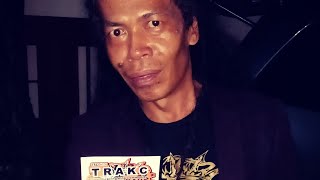 Download lagu Numpak rx king - Sodiq monata
