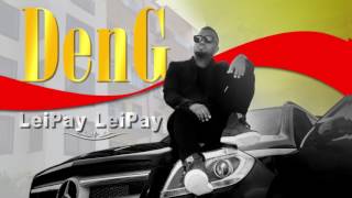 DenG - LeiPay LeiPay