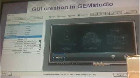 Amulet refrigerator reference design