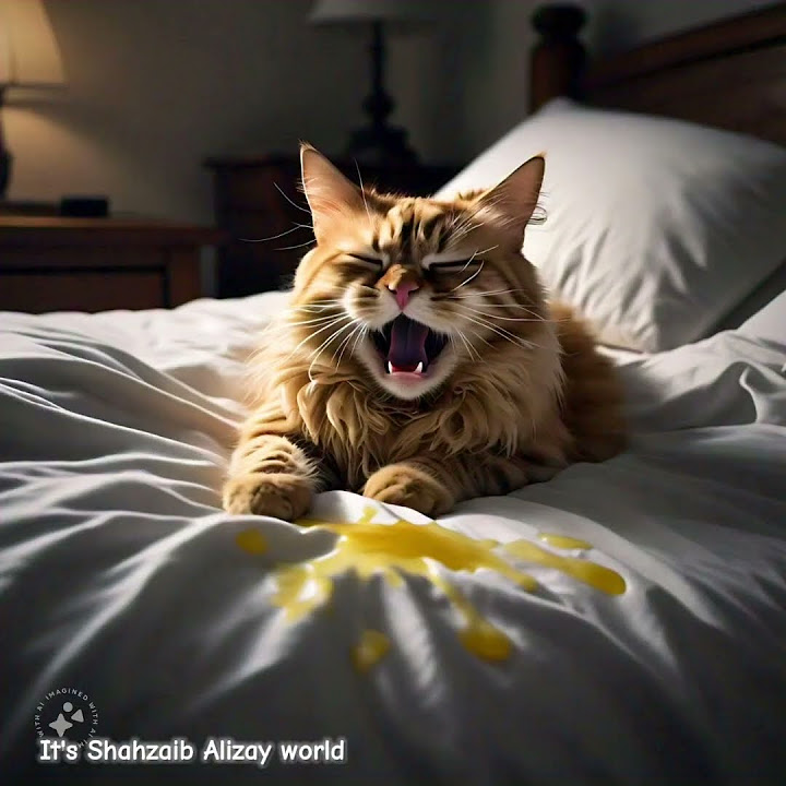 a-cat-eat-a-lot-of-junk-food-cat-catlover-catvideos-viralvideo