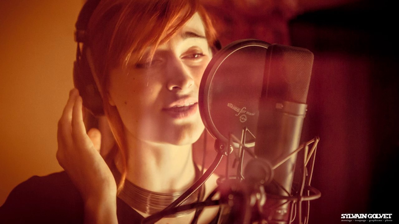 Watch Ellinoa - If on YouTube Watch Ellinoa - If on YouTube