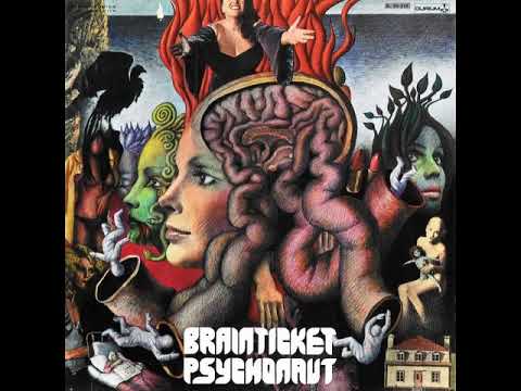BräinTicket Psychedelic レコード 1972年 s-l400.jpg
