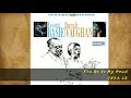 Count Basie Sarah Vaughan You Go To My Head mp3