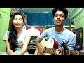 Ami ki Tomake Khub Birokto Korchi | Cover Song | Bengali New Song