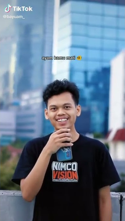 jawa keras lur😂😂