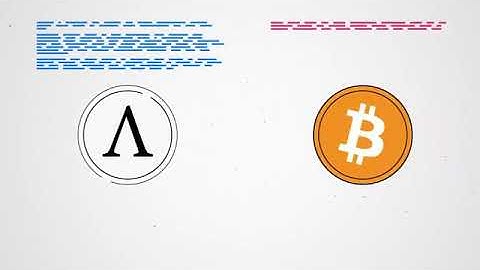 Introducing FORTH the Ampleforth (AMPL) Governance Token!