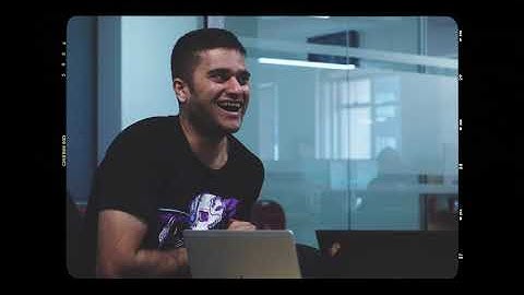 A day in the life of a Penetration Tester