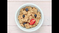 Chocapic cena