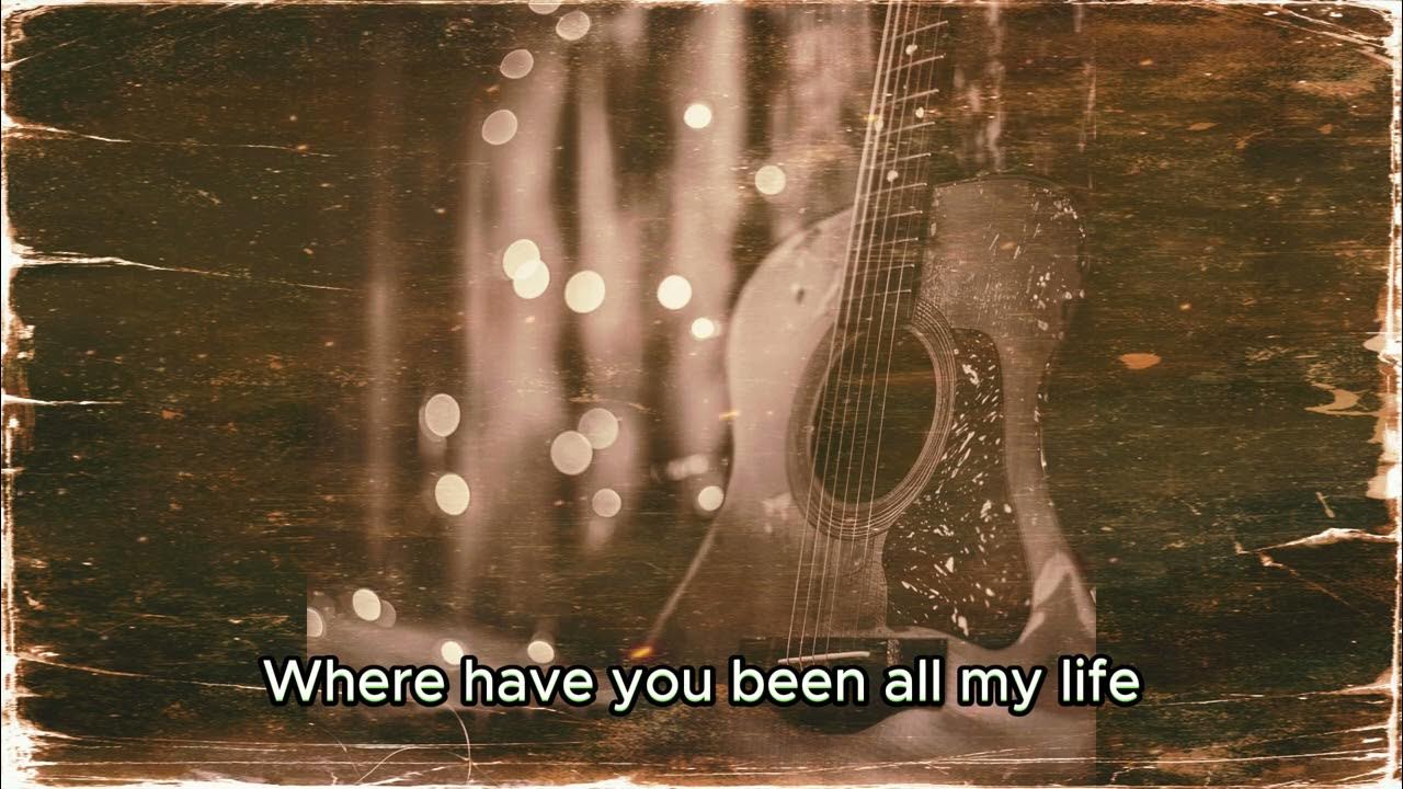 Blood Harmony - Blue Lyrics Blood Harmony - Blue Lyrics