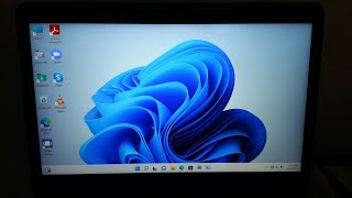 DELL LATITUDE E7450 VERY FAST WIN 11 PRO