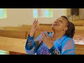 SEMA NAMI BY ALFA BECKY SANG(official music video 4k)