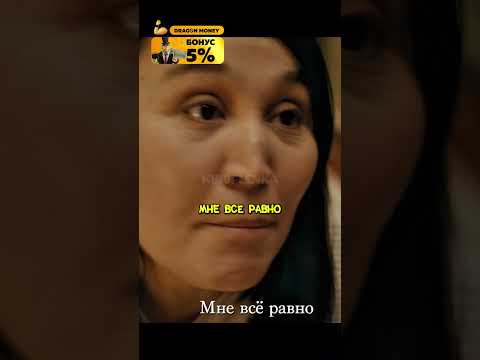 Ты меня за руку не ловила 🔥 | Сержан Братан #кино #новыесериалы #фильм #сериал
