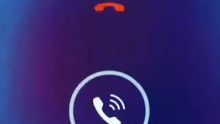 Subah subah jado phone kare vibrate