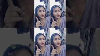 tiktok filter kupu-kupu cute abis #tiktokvideo #tiktoktrend #tiktokviral #tiktok