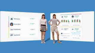 Kostolany: Wie man aus wenig GELD ein Vermögen macht!