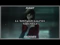 KALAFINA ANNIVERSARY-2025-//KIZUATO(AMV-LIVE)//SUB ESPA&Ntilde;OL //Kara no Kyōkai//Leer comentario fijado