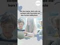 Helping Kids Learn Coding Online #shorts