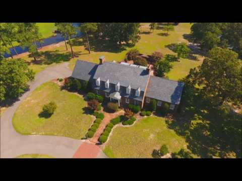 631 Lake Shore