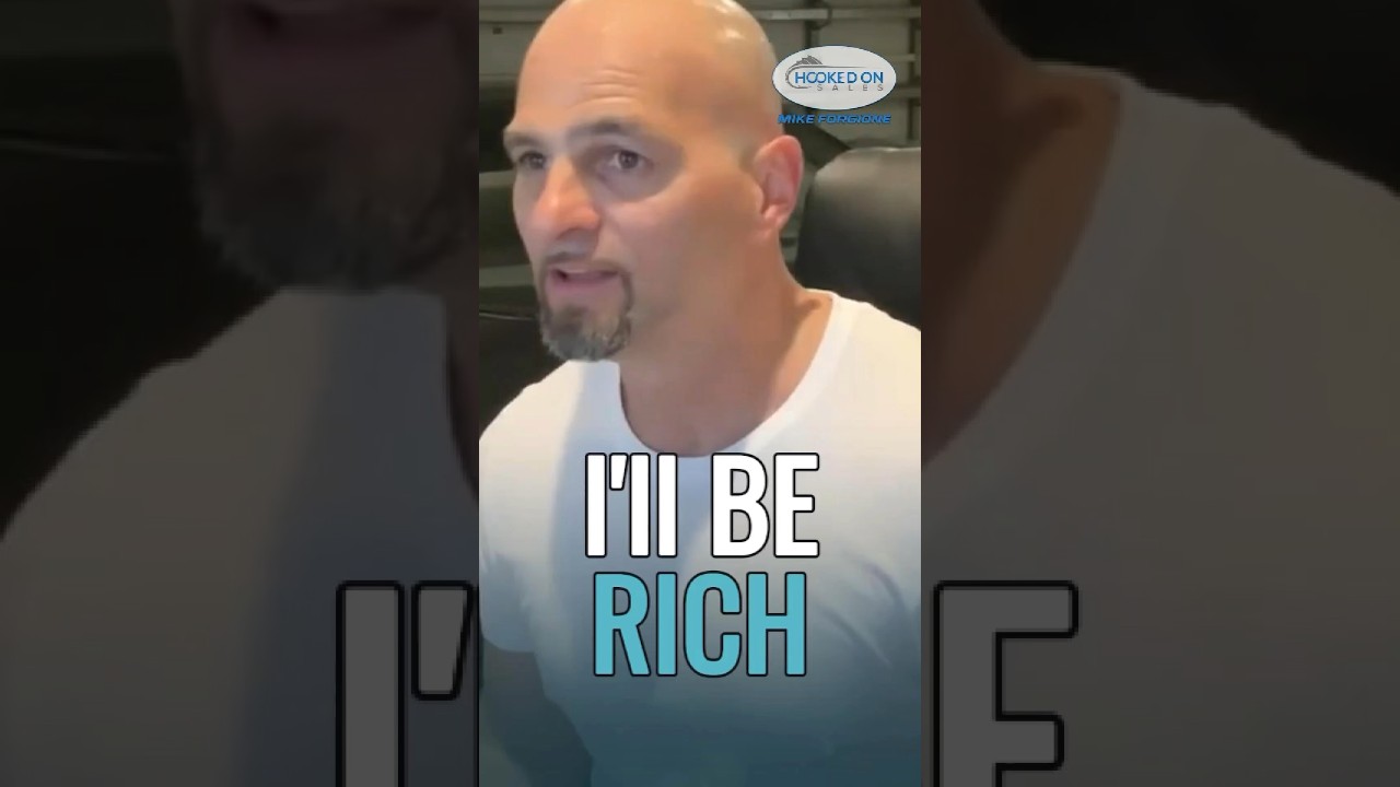 I made $10 per hour at my first job in the HVAC business then started my own company 